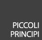 Piccoli Principi